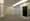 Grandior Hiroo Terrace  - Exterior - ["Property", "Building", "Room"] thumbnail