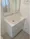 Casetta Sud - Interior - ["Plumbing fixture", "Bathroom Sink", "Plumbing"] thumbnail