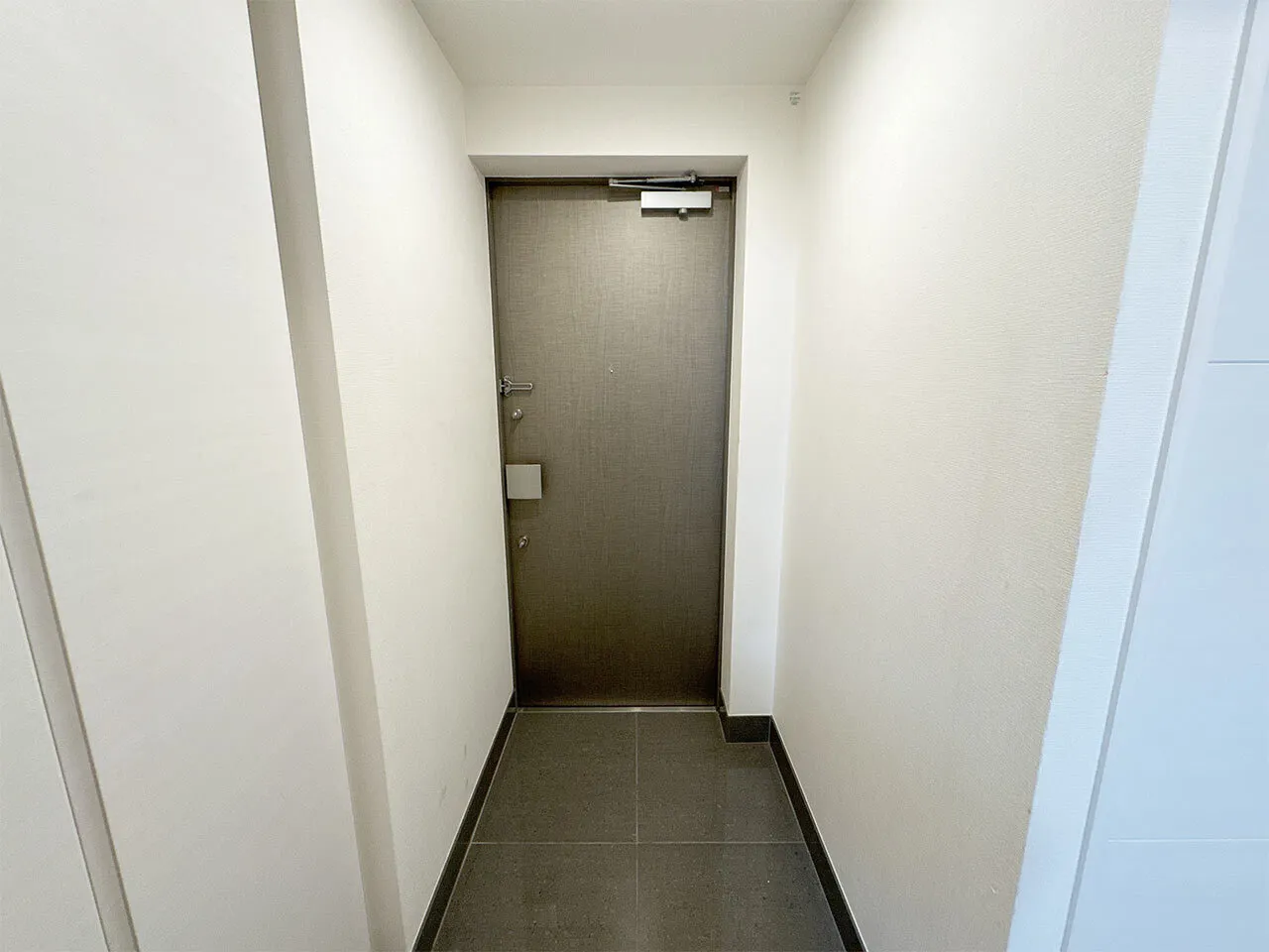 Mynavi STAY Kanda Awajicho - Interior - []