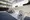 Clarity Bunkyo Sengoku - Other - ["Composite material", "Metal", "Bicycle frame"] thumbnail