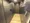 Livio Raison Chiyoda Iwamotocho Lugente - Other - ["Wood", "Flooring", "Floor"] thumbnail