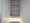 Faret Yoyogi Uehara - Interior - ["Stairs", "Wood", "Rectangle"] thumbnail