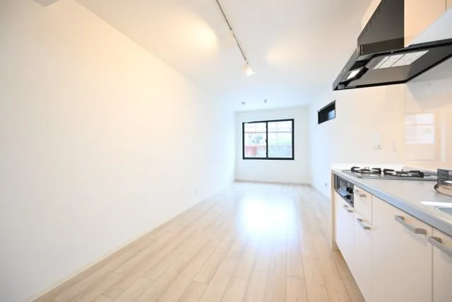 Feridencia Mount Ontake - Interior - ["Flooring", "Wood", "Floor"]