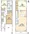 Kolet Nishidai #02 - Floor Plan - ["Plan", "Floor plan"] thumbnail