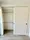 RESIDIA Monzen-Nakacho Place - Interior - ["Floor", "Flooring", "Door"] thumbnail