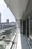 Shinonome Canal Court CODAN Building 18 - Interior - ["Building", "Sky", "Urban design"] thumbnail