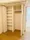 Prime Urban Ichigaya Nakanocho - Interior - ["Flooring", "Wood", "Floor"] thumbnail