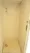 LIBR GRANT Setagaya Tsurumaki - Interior - ["Property", "Room", "Beige"] thumbnail