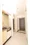 Prime Urban Oimachi II - Interior - ["Building", "Property", "Cabinetry"] thumbnail