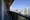 The Park Habio Omori Sanno - Other - ["High-rise building", "Metropolitan area", "Apartment"] thumbnail