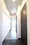 Composite Nogata - Interior - ["Building", "Fixture", "Hall"] thumbnail