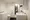 Hmlet Shinjuku Gyoenmae II - Interior - ["Plumbing fixture", "Interior design", "Flooring"] thumbnail