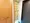 Mynavi STAY Gran Sotokanda Homes - Interior - [] thumbnail
