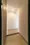 T.Brand Setagaya - Interior - ["Fixture", "Wood", "Flooring"] thumbnail