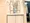 KDX Residence Oyama - Interior - ["Flooring", "Interior design", "Floor"] thumbnail