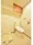 Harmony Residence Ikebukuro #003 - Interior - ["Flooring", "Floor", "Interior design"] thumbnail