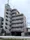 Saint Emilion Setagaya Kaminoge - Exterior - ["Urban design", "Engineering", "Brutalist architecture"] thumbnail