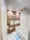 Residia Ikebukuro - Interior - ["Bathroom", "Plumbing fixture", "Interior design"] thumbnail