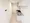 Toggle Otsuka Lerion - Interior - [] thumbnail