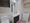 Mynavi STAY Hon-Haneda - Interior - ["Flooring", "Floor", "Interior design"] thumbnail