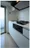 Comforia Nishi Kamata - Interior - ["Major appliance", "Kitchen", "Kitchen stove"] thumbnail