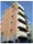 Ebisu Mukaiyama Sky Heights - Exterior - ["Blue", "Daytime", "Brown"] thumbnail