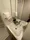 Wellis Urban Suitengumae - Interior - ["Plumbing fixture", "Flooring", "Interior design"] thumbnail
