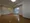 MG Meguro Station - Interior - ["Flooring", "Floor", "Wood"] thumbnail