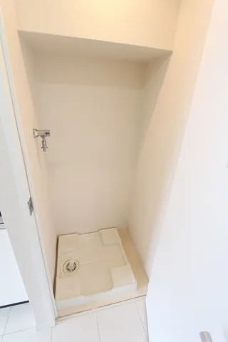 Prime Urban Shibaura LOFT - Interior - ※ Reference photo
