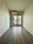 RESIDIA Monzen-Nakacho Place - Interior - ["Flooring", "Floor", "Ceiling"] thumbnail