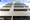 Reflet Premium Shiba Park - Exterior - ["Commercial building", "High-rise building", "Headquarters"] thumbnail
