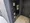 Alero Edogawabashi - Other - ["Vehicle", "Machine", "Fixture"] thumbnail