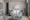 The Parkcross MEGURO OHASHI - Interior - [] thumbnail