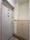 Seraphim - Interior - ["Wall", "Wood", "Flooring"] thumbnail