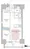 Urbanex Kinshi Park II - Floor Plan - ["Diagram", "Plan", "Floor plan"] thumbnail