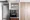 Live Casa Ochanomizu - Interior - [] thumbnail