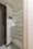 Geoent Ikebukuro - Interior - ["Building", "Door", "Wood"] thumbnail