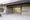 Comforia Morishita South - Exterior - ["Wood flooring", "Laminate flooring"] thumbnail
