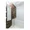 La Vie Lente Ochanomizu - Interior - ["Shower head", "Plumbing fixture", "Tap"] thumbnail