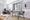 QuinTet Ebisu - Interior - [] thumbnail