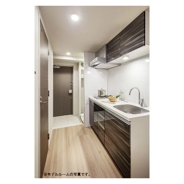 Comforia Magome - Interior - ["Plumbing fixture", "Room", "Wood"]