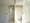 The Park Cross Chitose Kuwayama - Interior - ["Wood", "Flooring", "Floor"] thumbnail