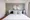 La Sante Gotanda - Interior - [] thumbnail
