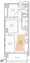 Respir Waseda - Floor Plan - ["Floor plan", "Plan", "Wood flooring"] thumbnail