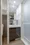 Asyl Court Shoto - Interior - ["Interior design", "Flooring", "Floor"] thumbnail