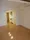 Esty Maison Toyosu Residence - Interior - ["Flooring", "Floor", "Wood"] thumbnail