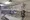 Comforia Shimo-Ochiai - Other - ["Bicycle", "Vehicle", "Bicycle wheel"] thumbnail