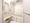 Prince Due Kamiya - Interior - ["Flooring", "Plumbing fixture", "Floor"] thumbnail
