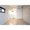 FARE Ikebukuro I - Interior - ["Property", "Building", "Cabinetry"] thumbnail