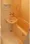 Cynthia Nihonbashi Kabutocho - Interior - ["Plumbing fixture", "Plumbing", "Bathroom"] thumbnail